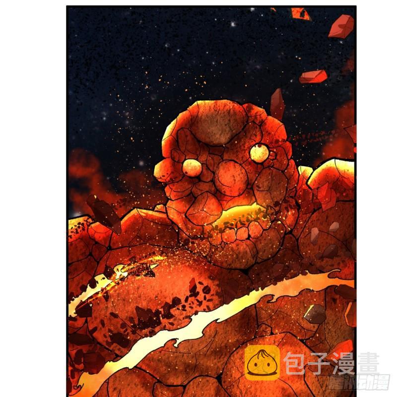 124回 66666层突破！79