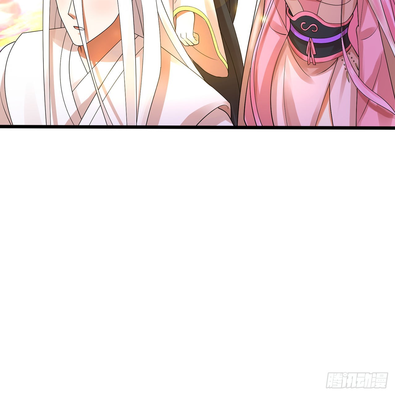 303回 识魔也有泪腺27
