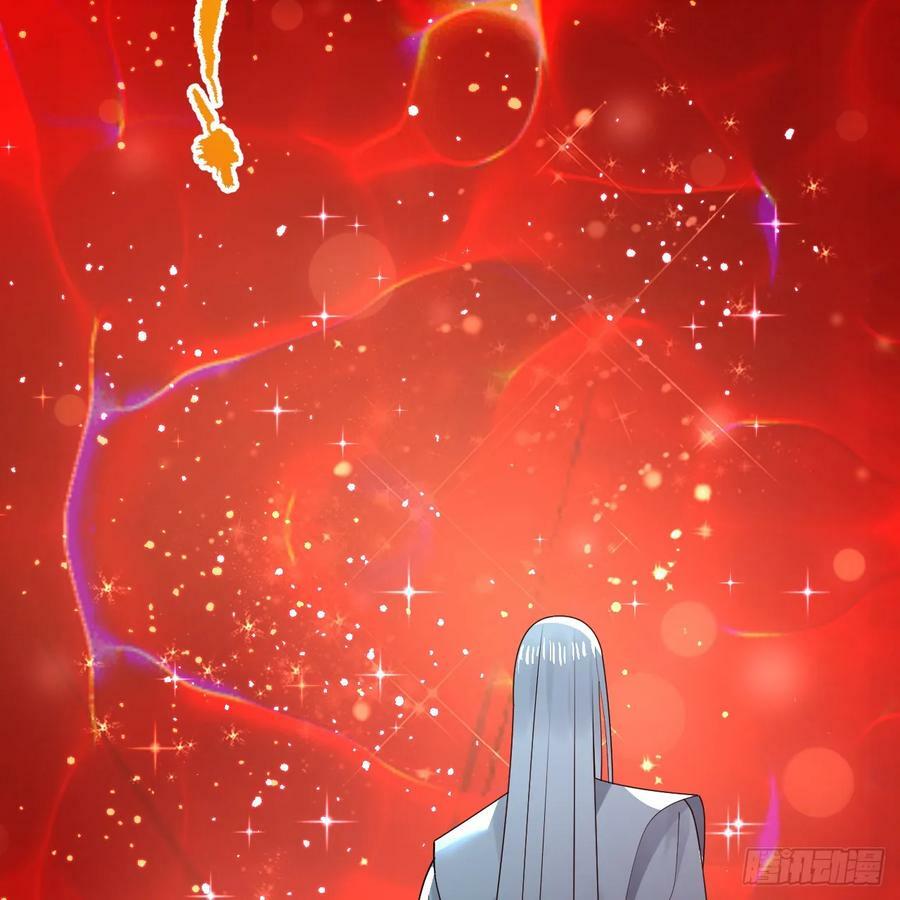 349回 神秘的圣柱147