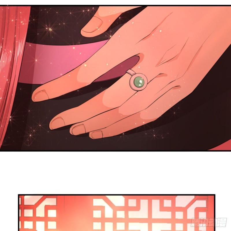 117回 第二个要求30