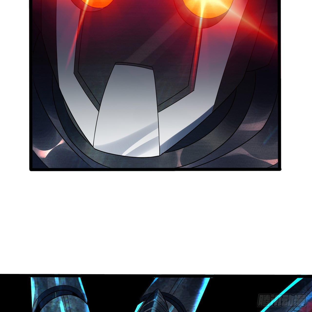 331回 我们不想再躲了48