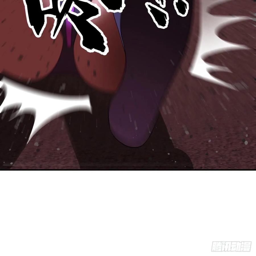 195回 智仙二次回避37