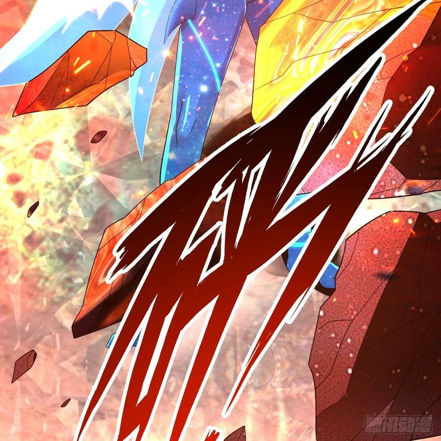 358回 回仙界！提升修为！101
