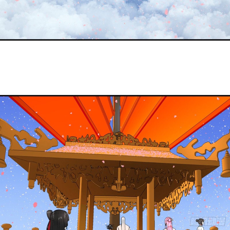 184回 扶桑仙宫40