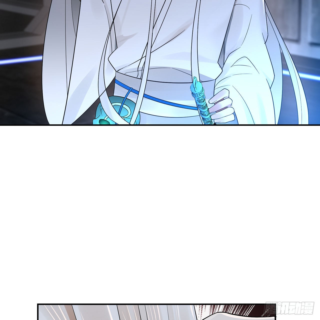 295回 孤军深入62