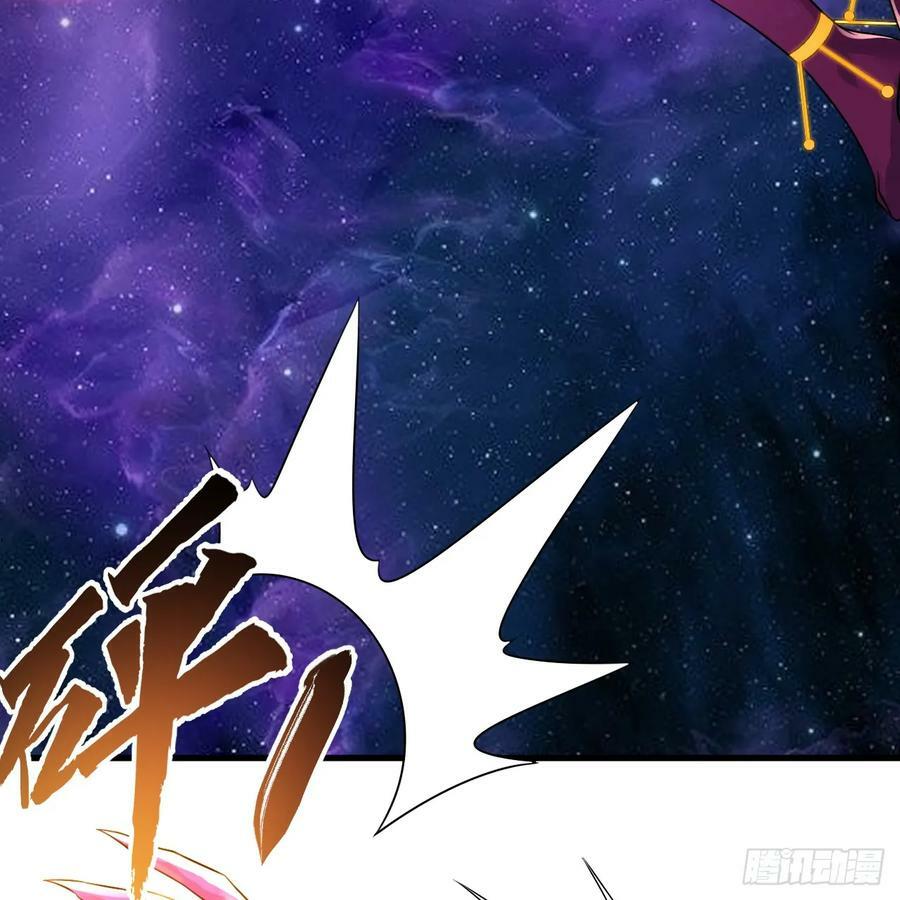356回 泽——路——哥——110