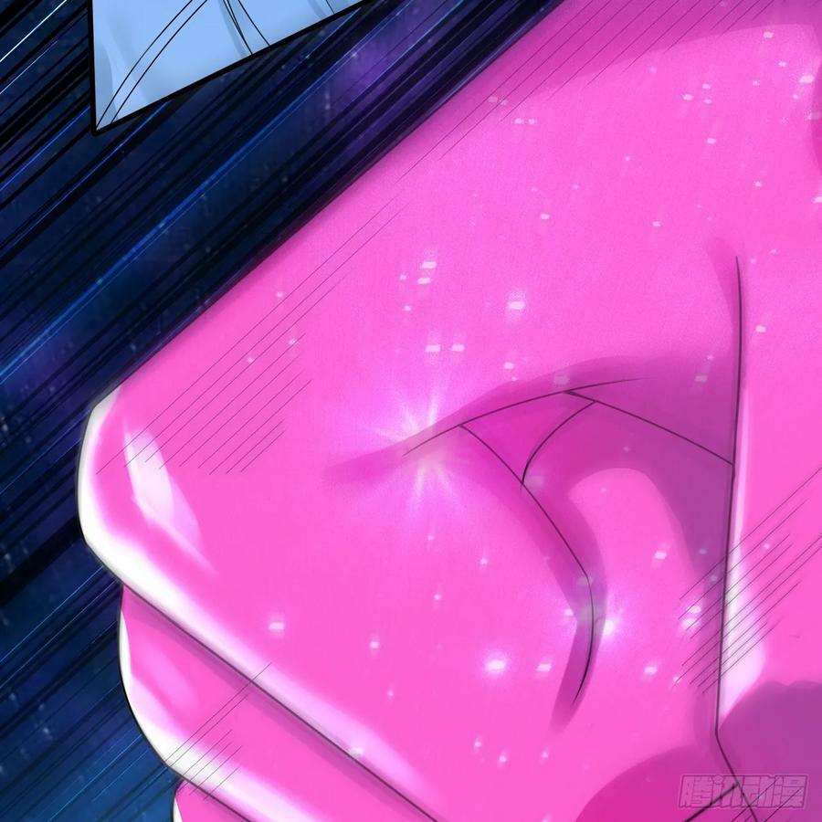 356回 泽——路——哥——102
