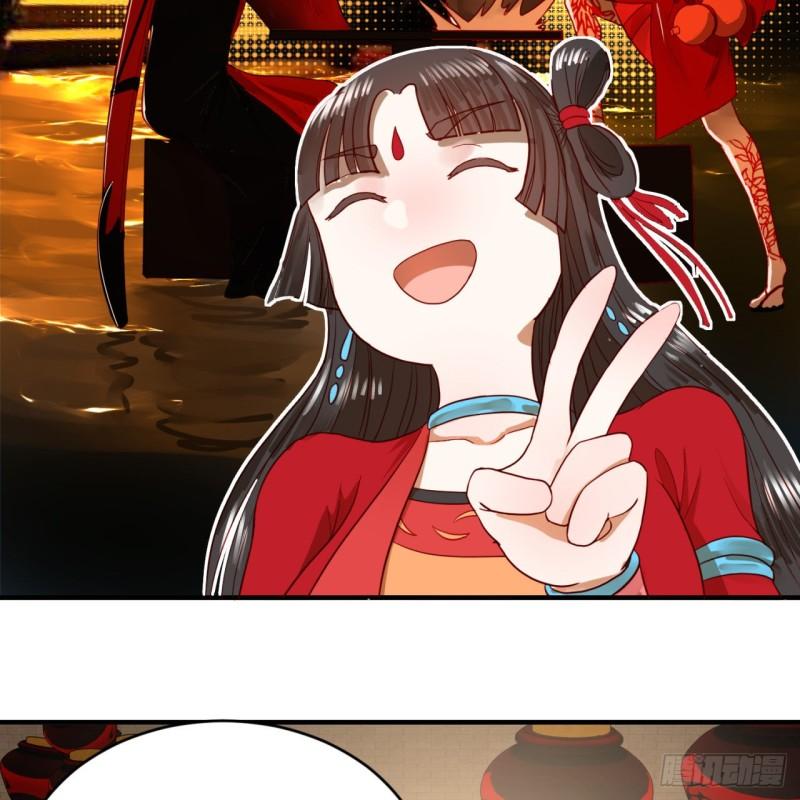 118回 人家会飞……13