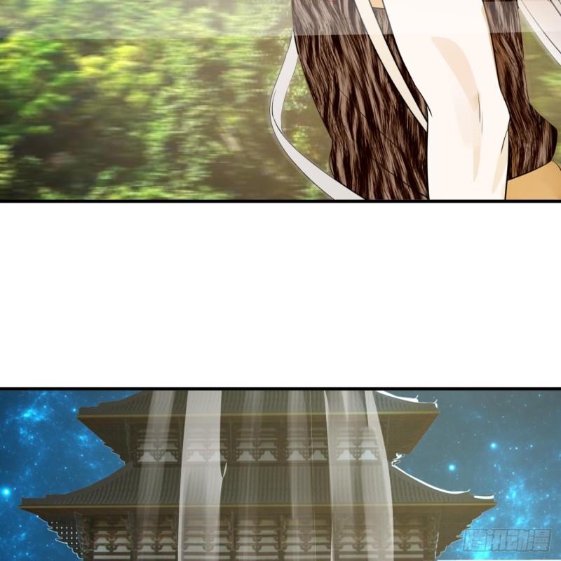 137回 平叛8