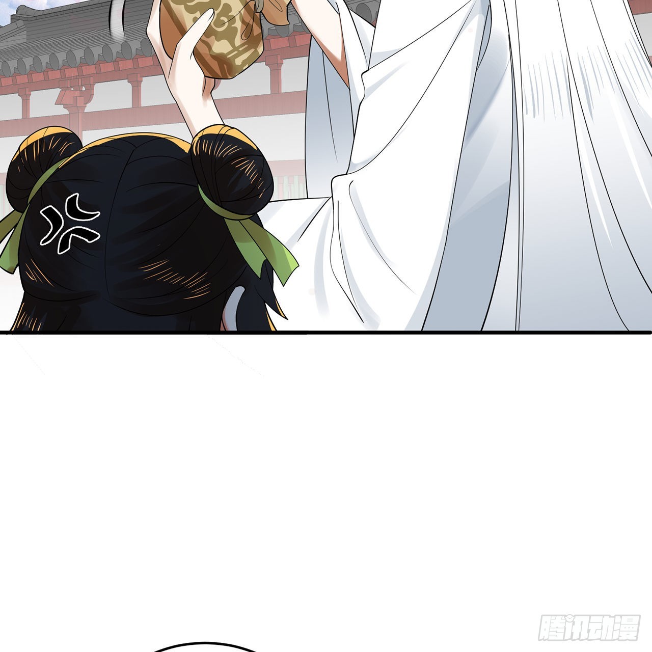 307回 渡我大愿！118