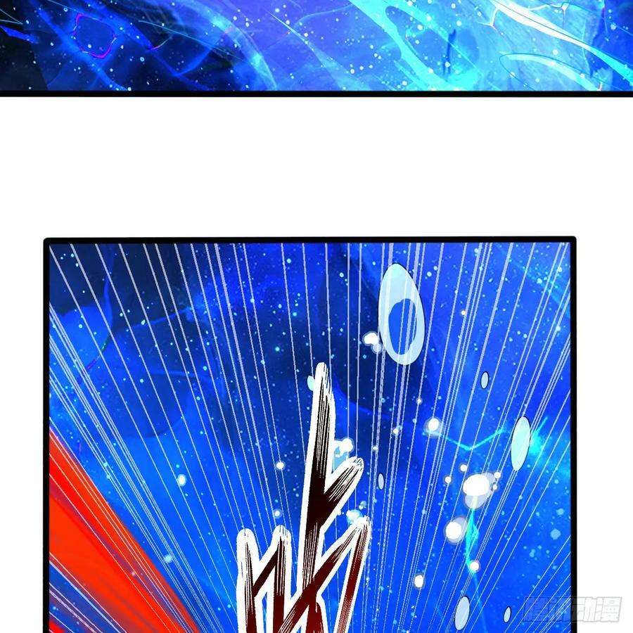 352回 插翅难逃71