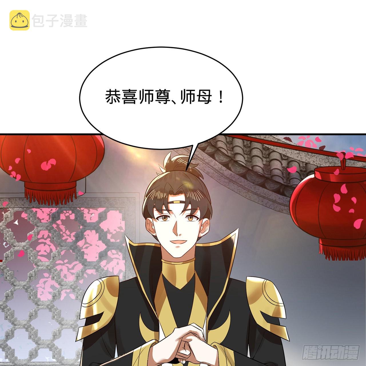 308回-即便炼气也绝不放弃92