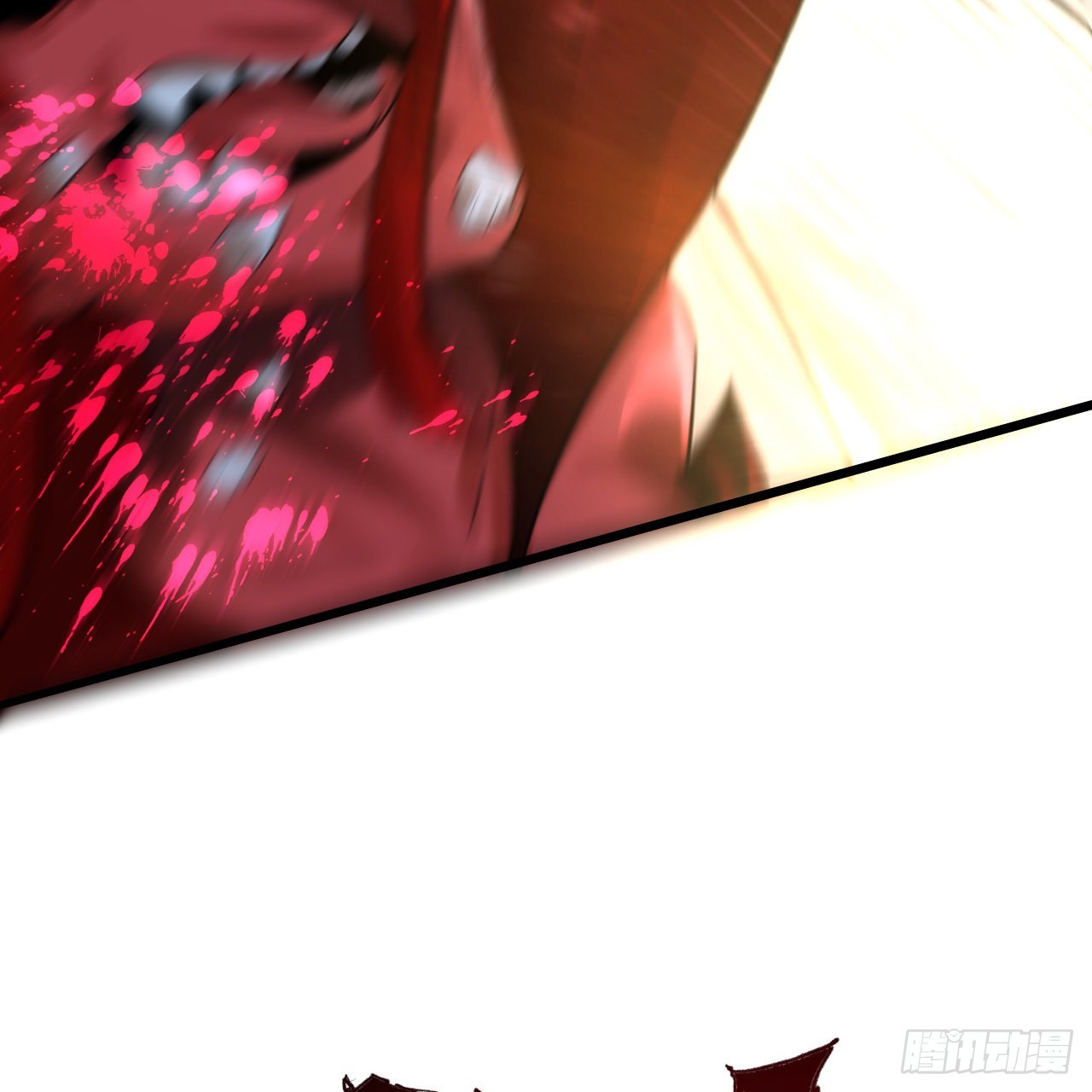 288回 无所不能的筑基天尊121