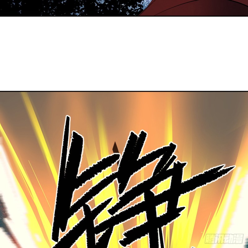 白秋然特别番外篇0618
