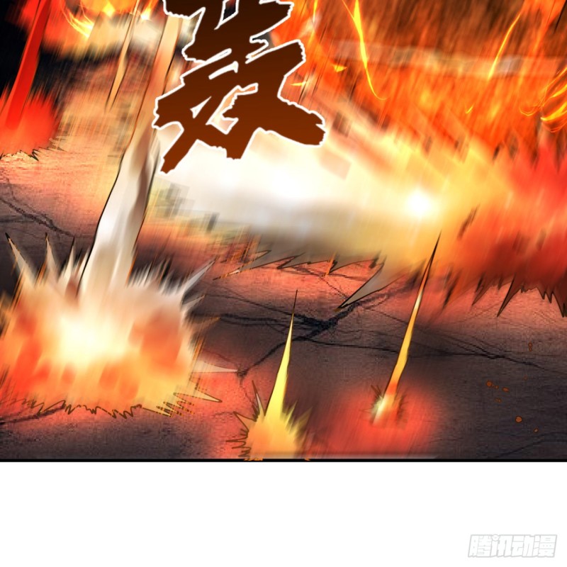 172回 这招我早就尝过啦！36