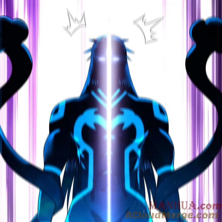 359回 师尊，娶我吧！4