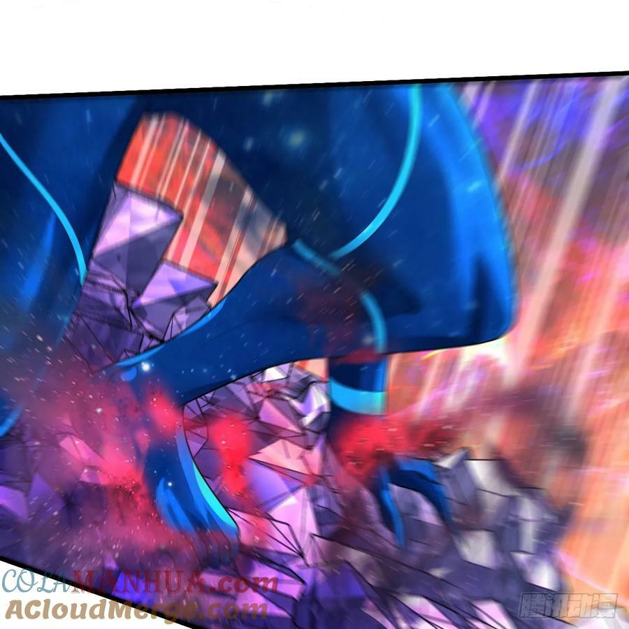 364回 谁不堪一击？36