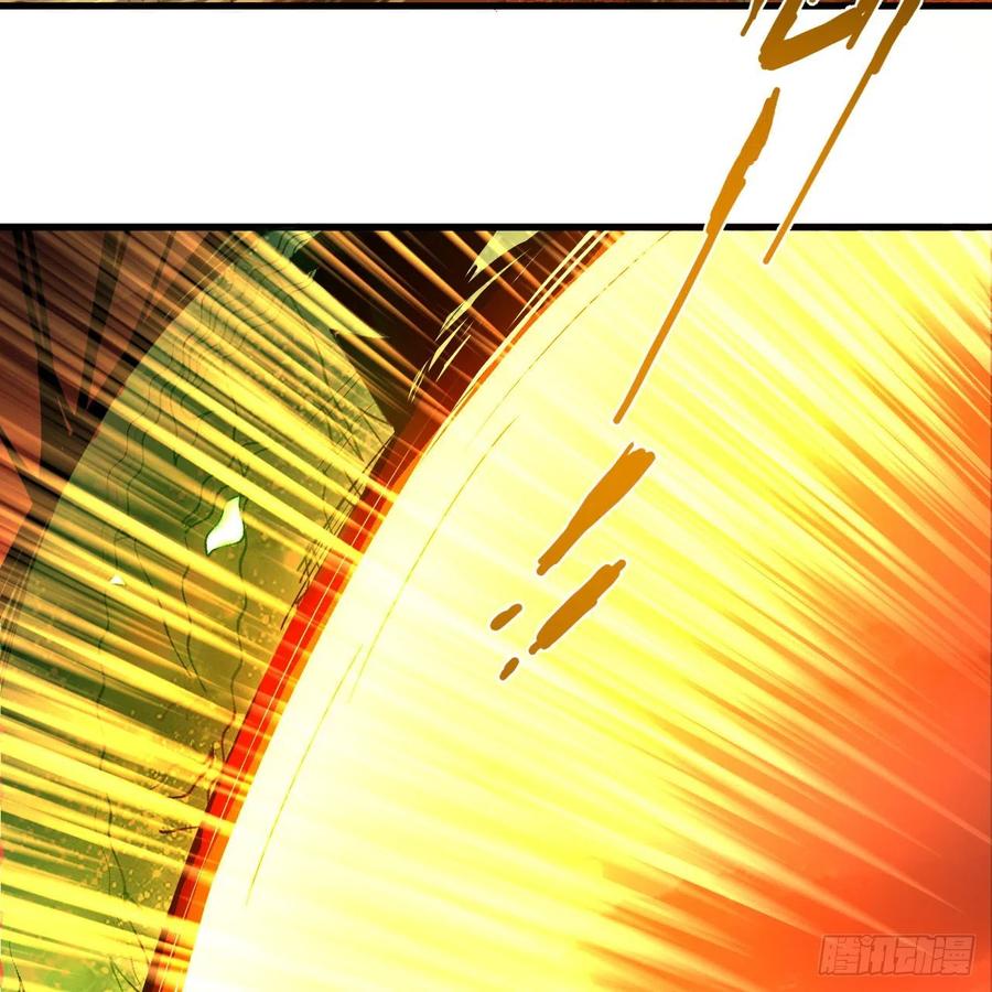 208回 神识之争66