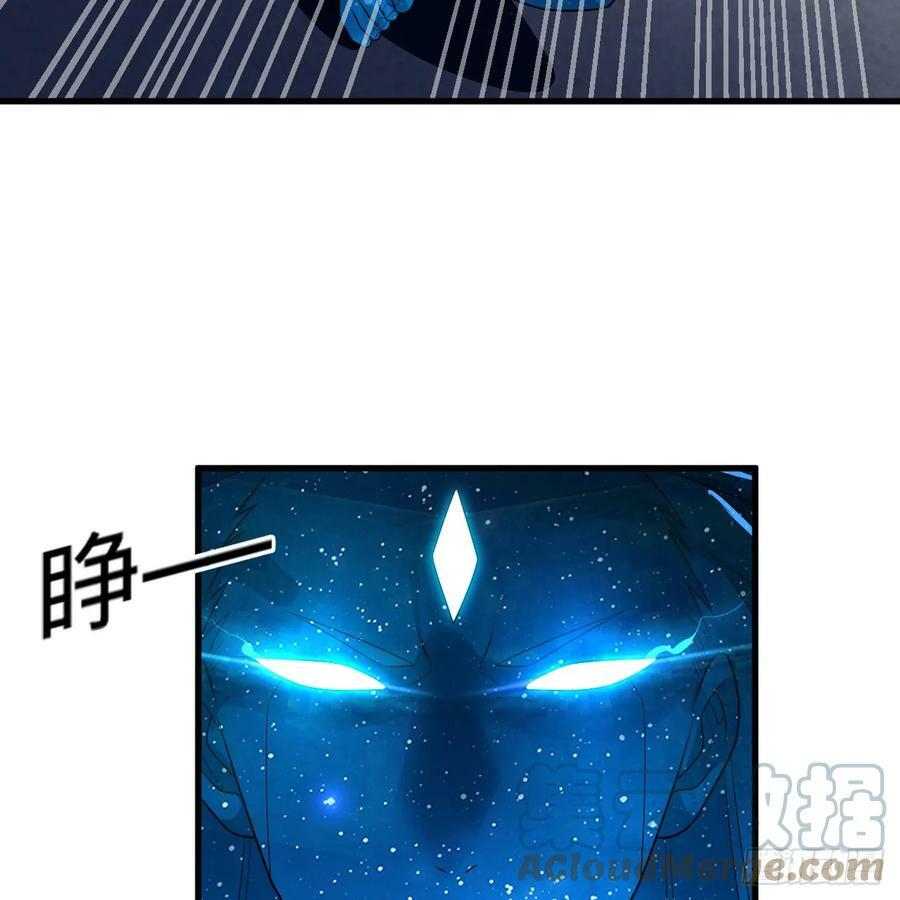 351回 各自的觉悟8