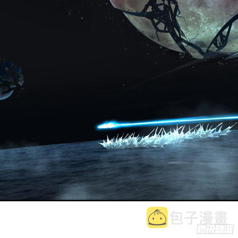 151回 归墟59