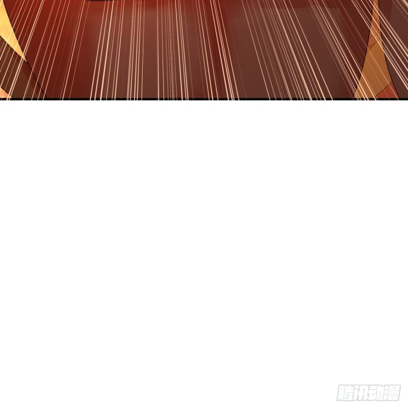 153回 初代天妒之死98