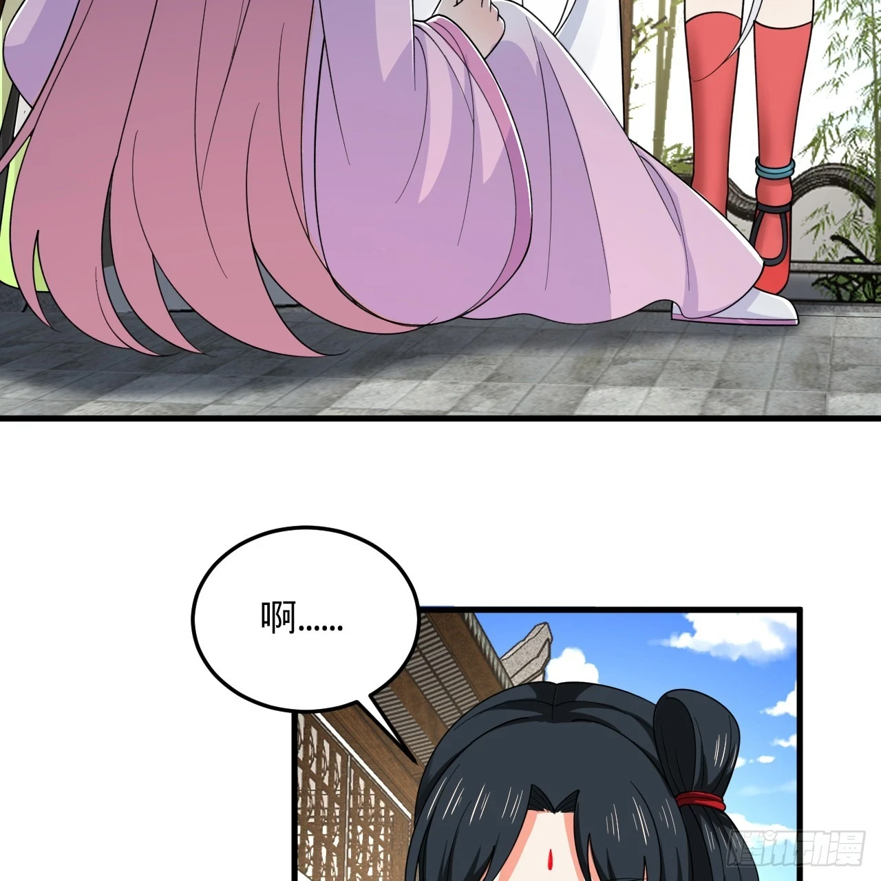 342回 谁家孩子这么可爱？96