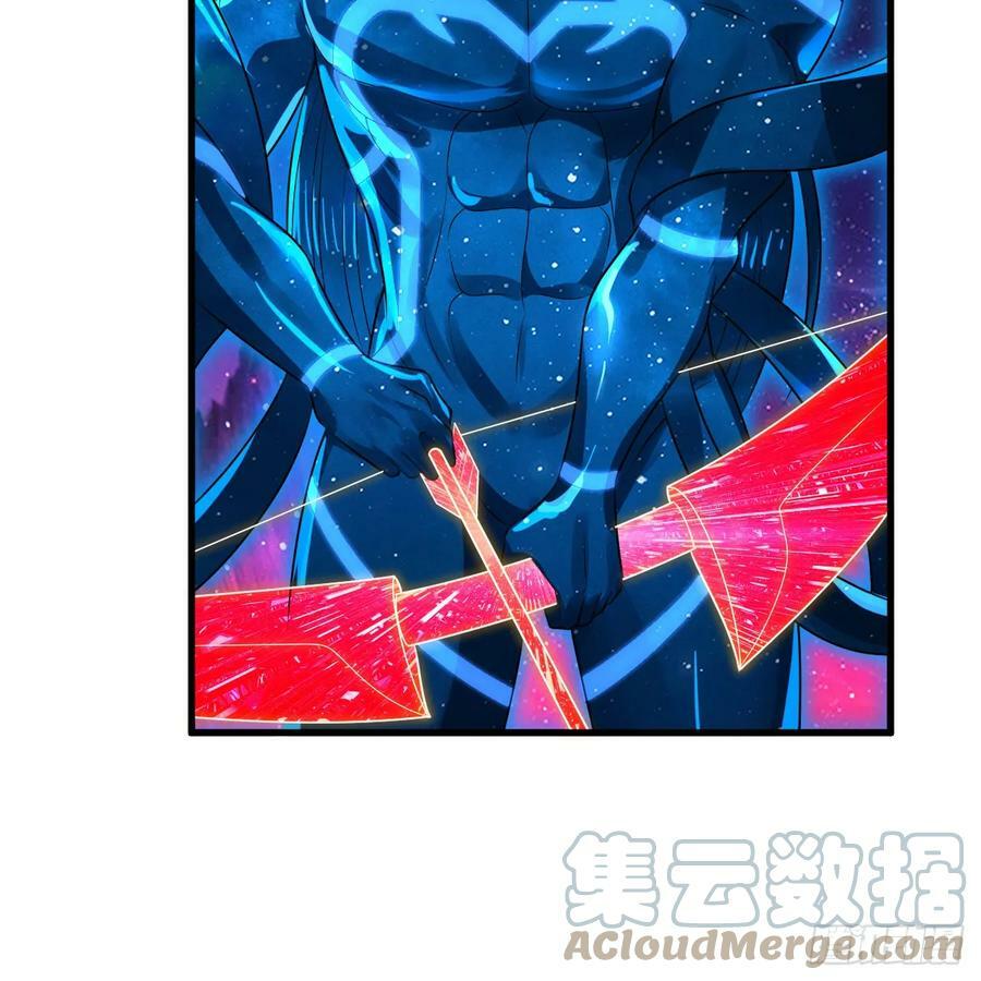 353回 全员修炼准备24
