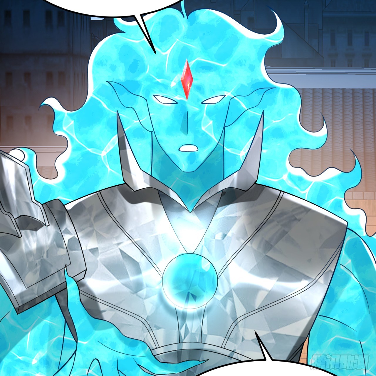 324回 仙祖说的对！109