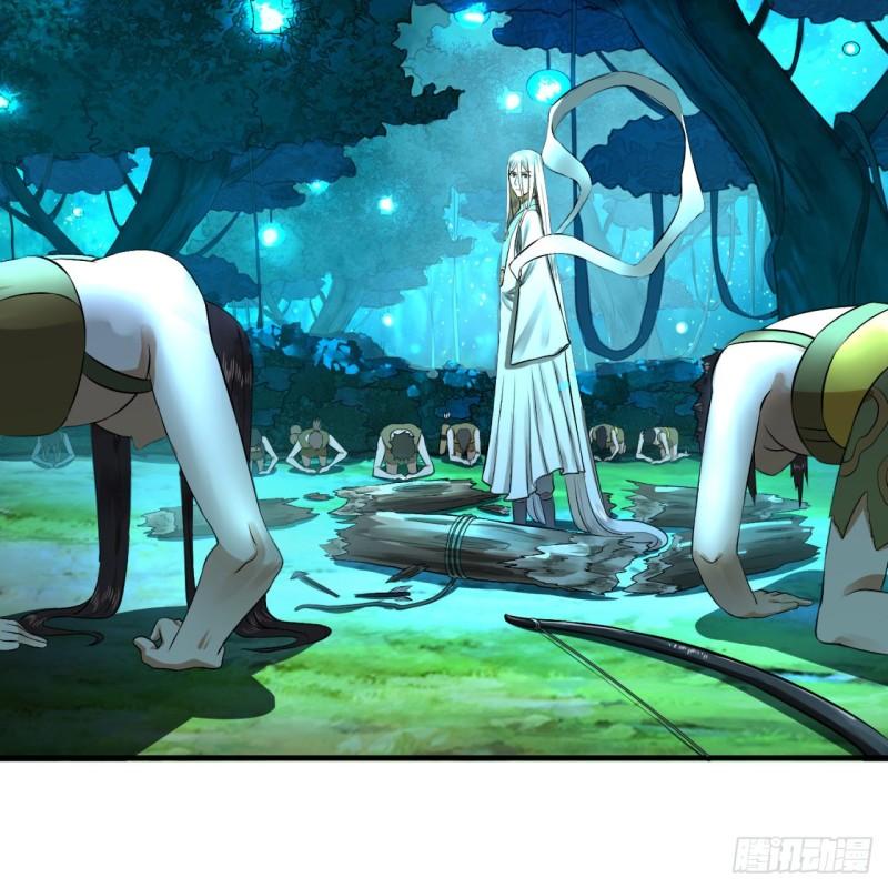 148回 神木之下35