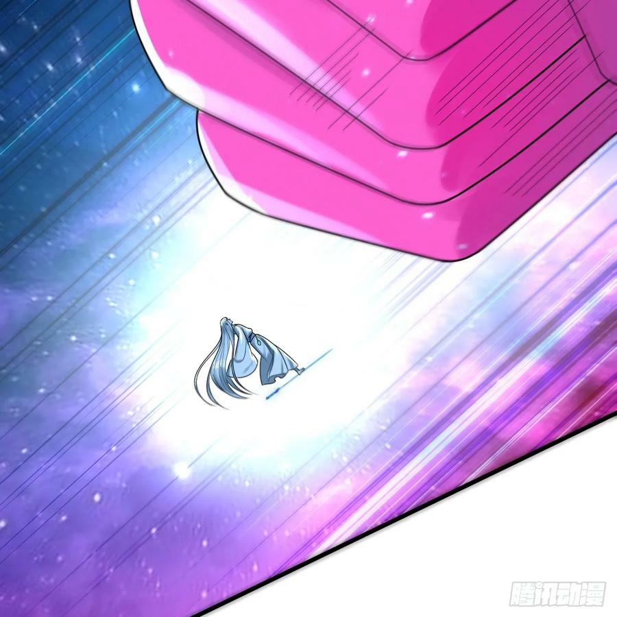 356回 泽——路——哥——103