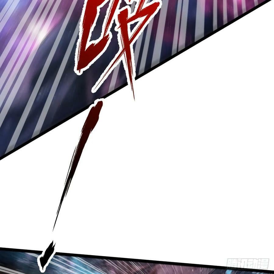 352回 插翅难逃35