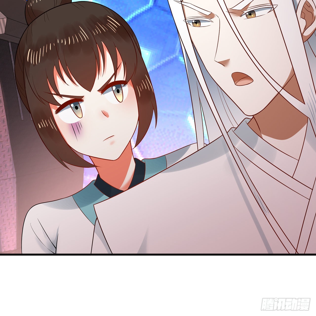 312回-精装激光雕刻机89