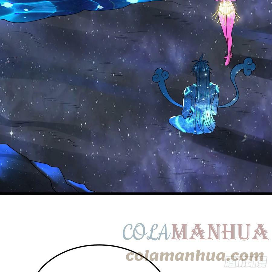 349回 神秘的圣柱4