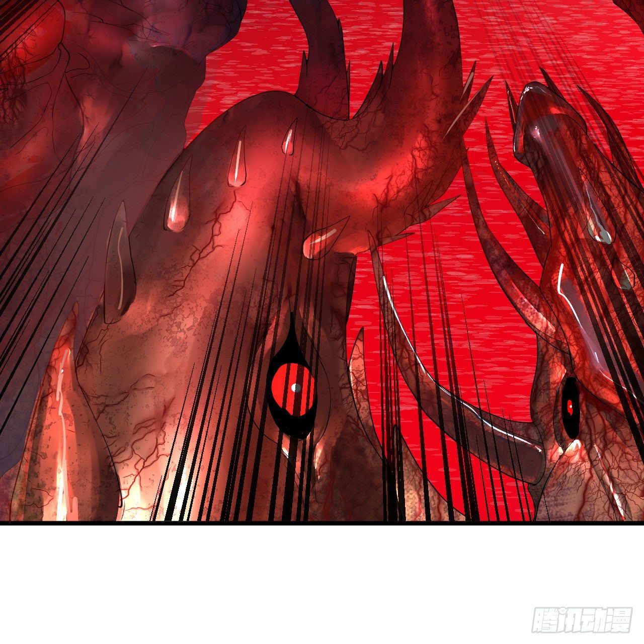 283回《生活类识魔》6