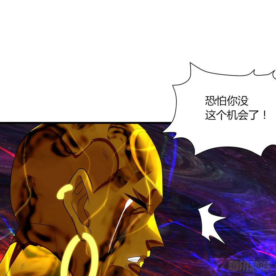 367回 最后一搏！2