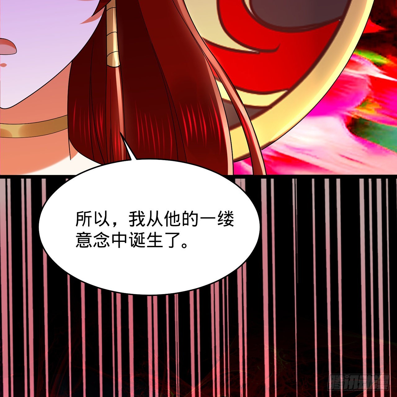 302回 楼月明61