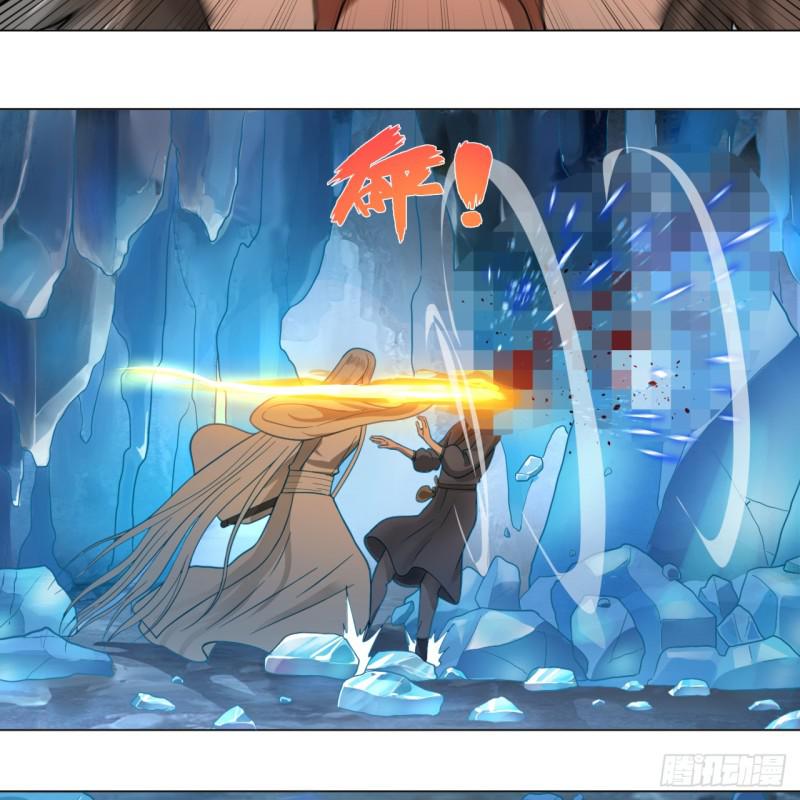 79回 生之……苦？58