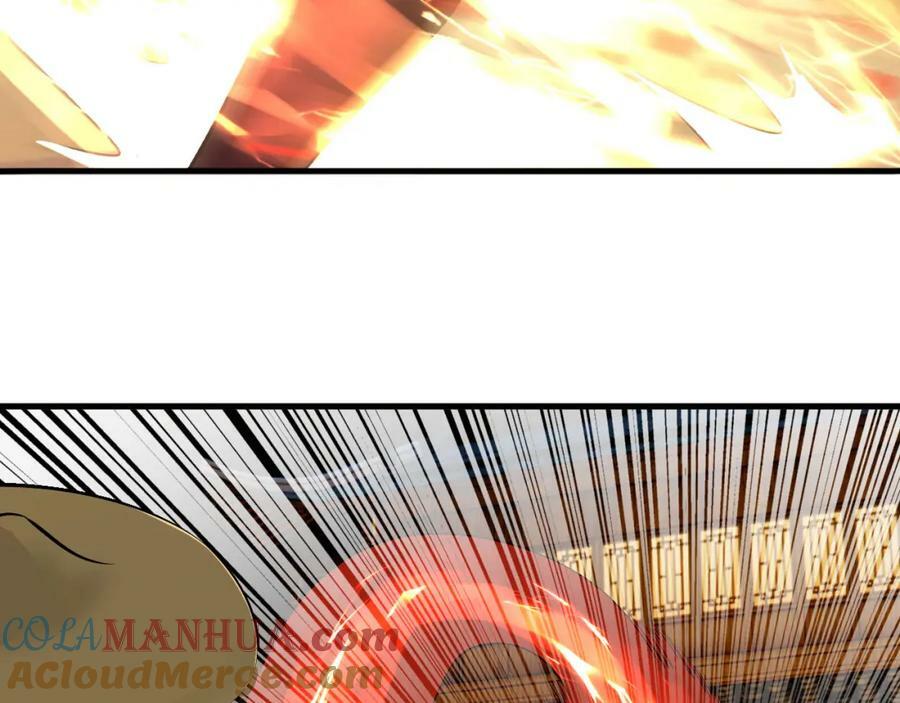 第281话 烟波钓鱼叟72