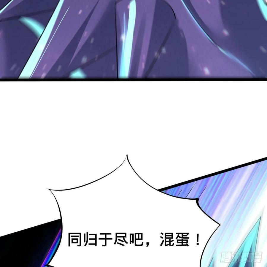 356回 泽——路——哥——71