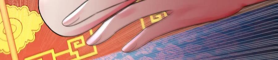 第369话 筑基之后三千年155