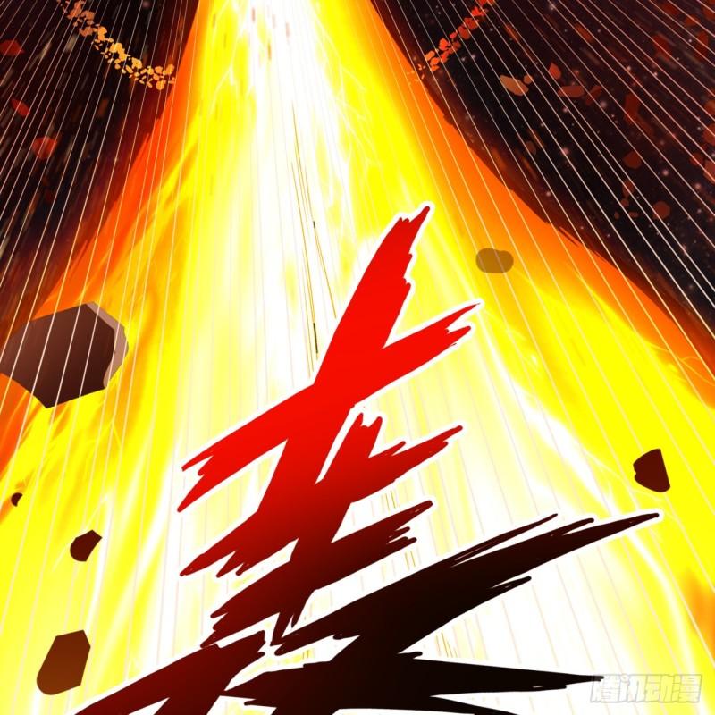 124回 66666层突破！83