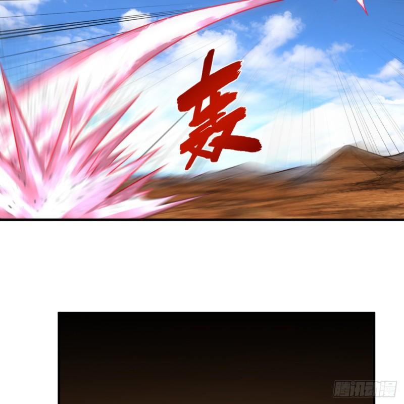 107回 他就要油尽灯枯了！26