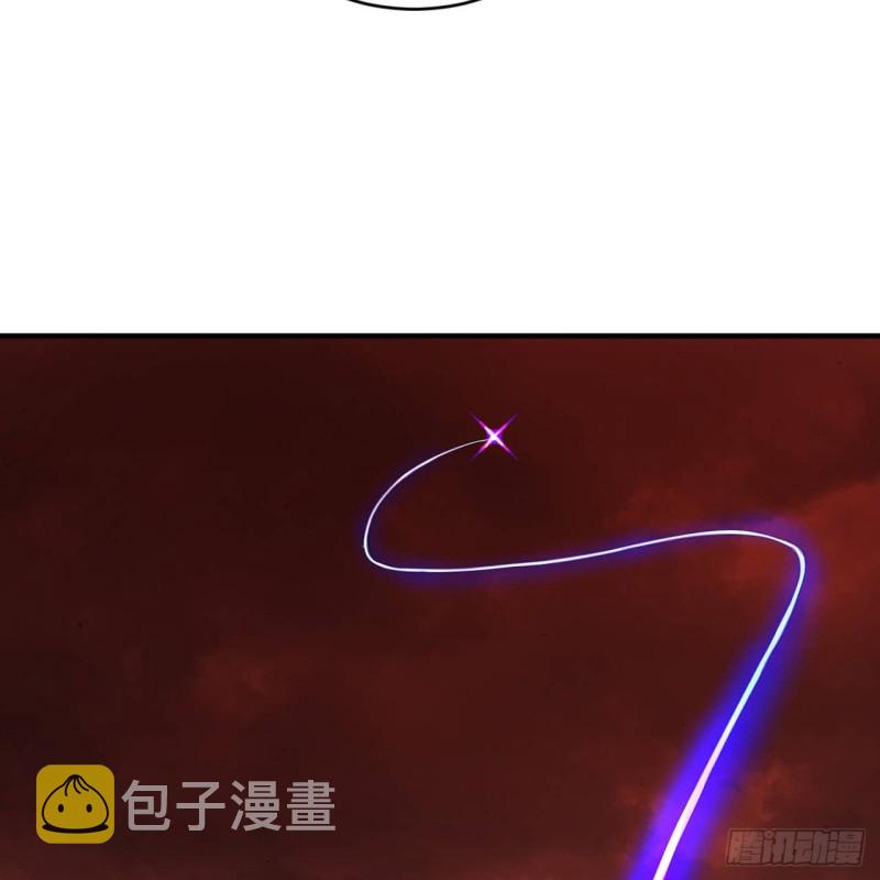 193回 阿修罗界87
