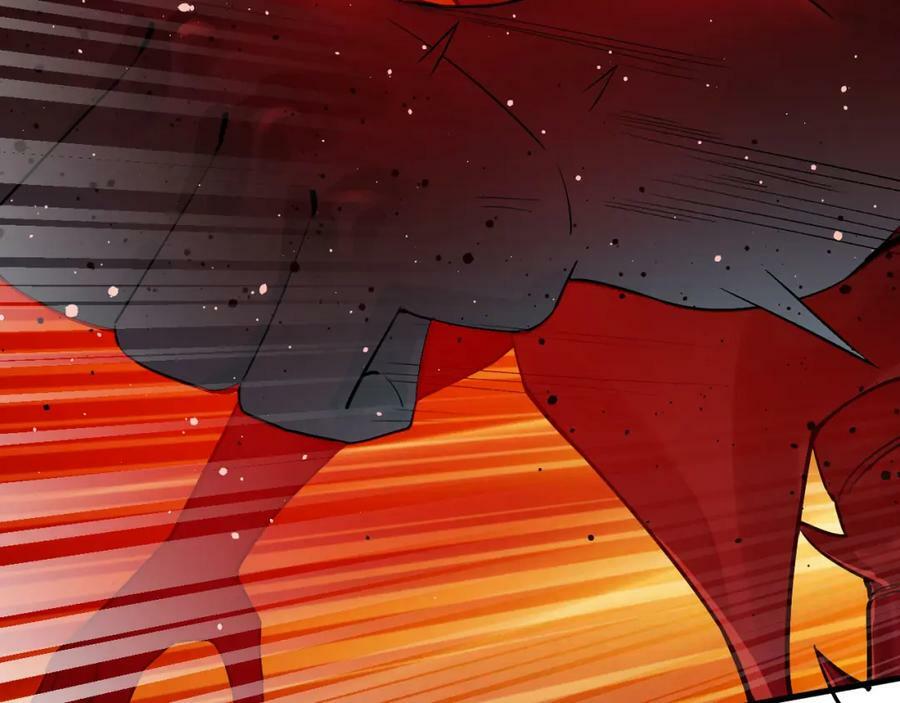 第281话 烟波钓鱼叟46