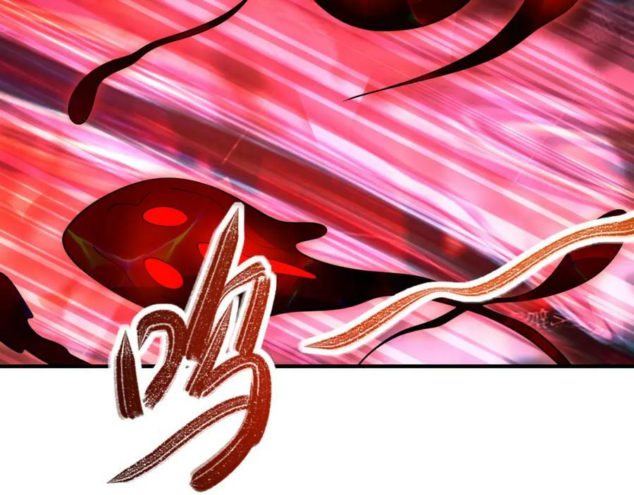 第369话 筑基之后三千年91