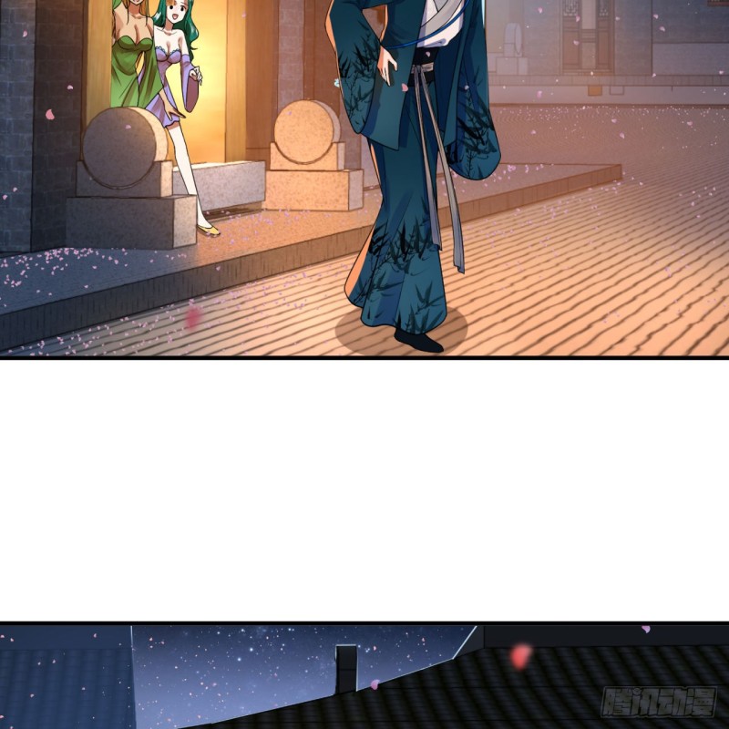 190回 魔怪？30