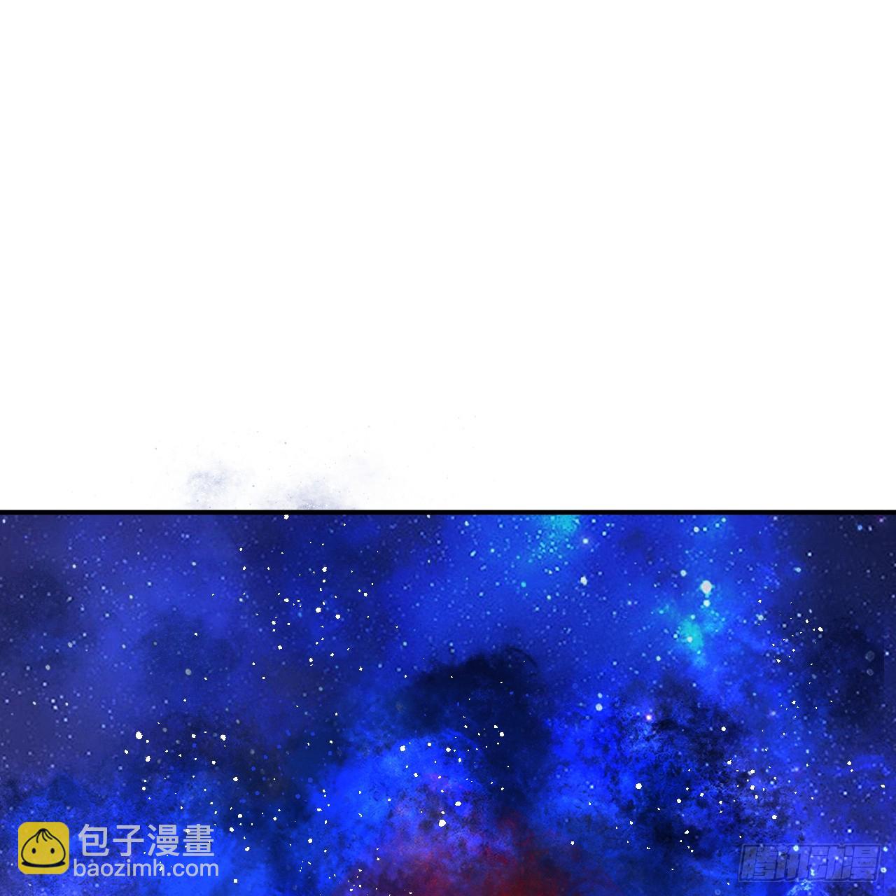348回 牧者29