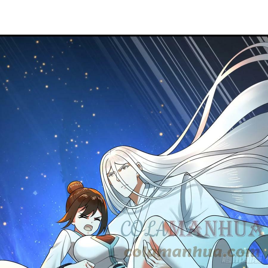 349回 神秘的圣柱104