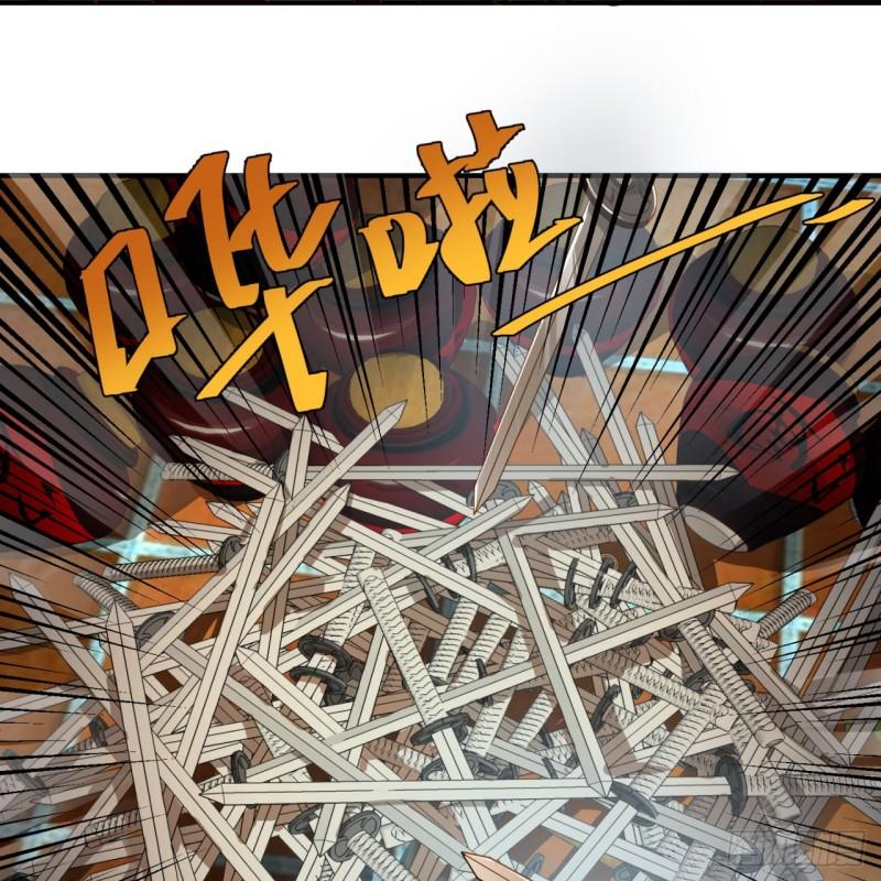 108回 我们成功了？73