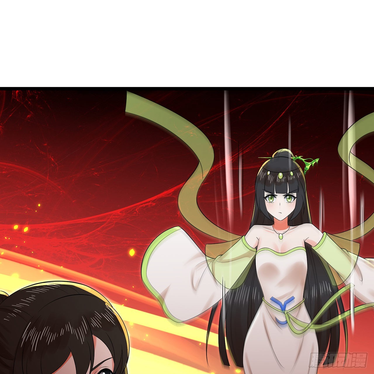 306回 还是这样快点55